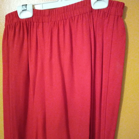 Pantsuit - Picture 5 of 5